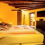 Feliz - Sauna, Beheizter Pool, Sonnenbett, Spielplatz, 2x2 M Bett Tías