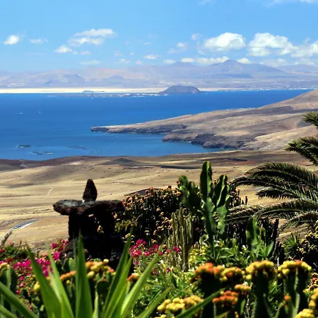 Casa Feliz Сasa de vacaciones